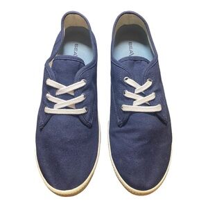 SeaVees Sixty Six Sneakers